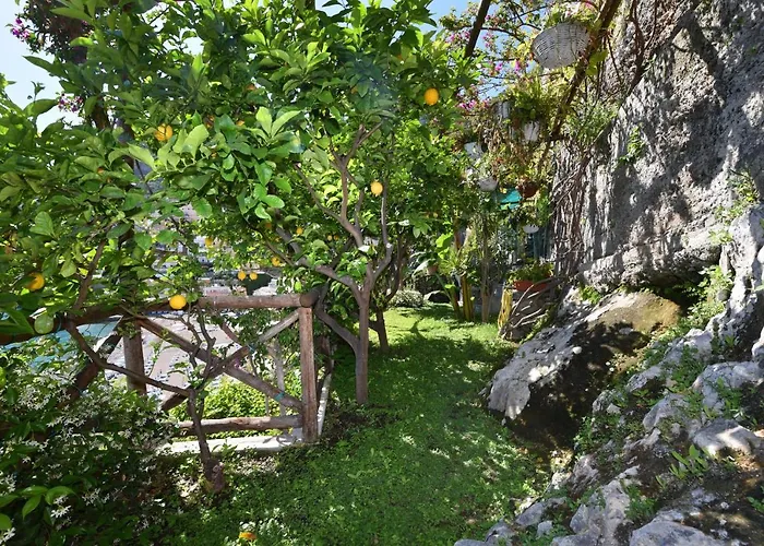 Boheme Exclusive Luxury 4*