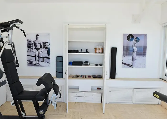 Boheme Exclusive Luxury 4* Positano