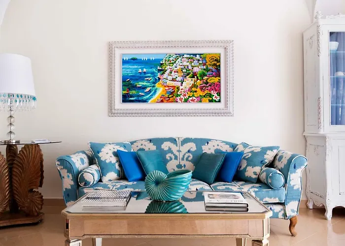 Boheme Exclusive Luxury 4*