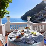 아파트호텔 보에메 익스클루시브 럭셔리 스위트