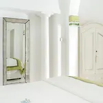 보에메 익스클루시브 럭셔리 스위트 4*