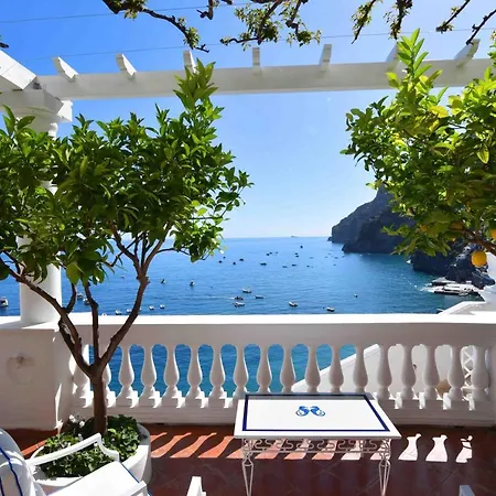 Aparthotel Boheme Exclusive Luxury