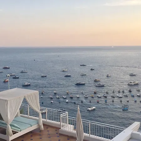 Boheme Exclusive Luxury