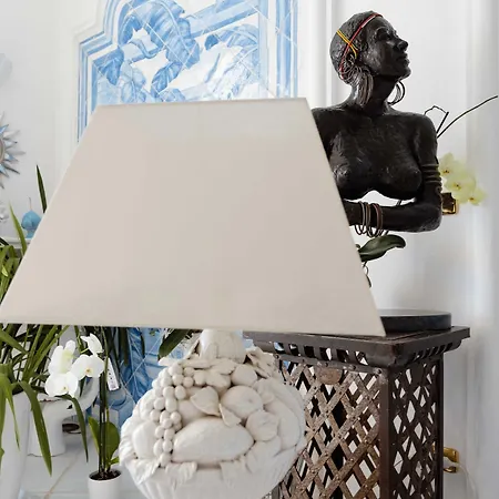 Aparthotel Boheme Exclusive Luxury 4*