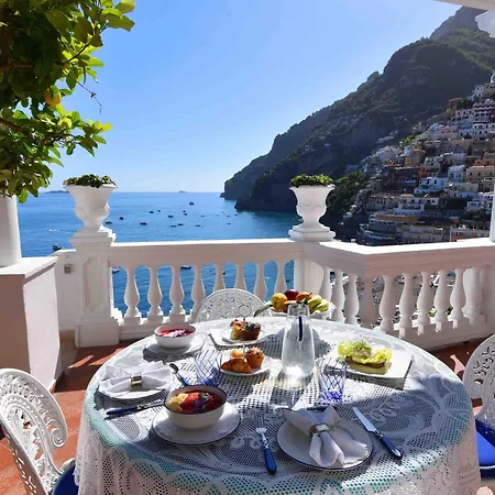 Aparthotel Boheme Exclusive Luxury