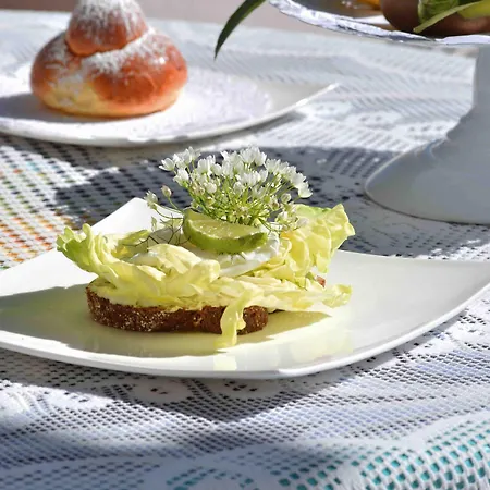 Boheme Exclusive Luxury 4*