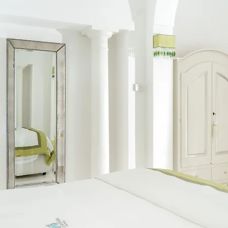 Boheme Exclusive Luxury 4*