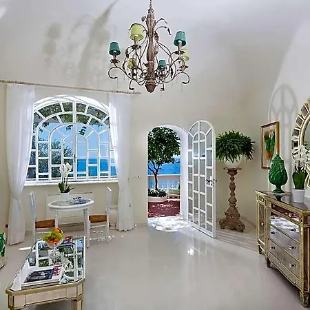 Boheme Exclusive Luxury