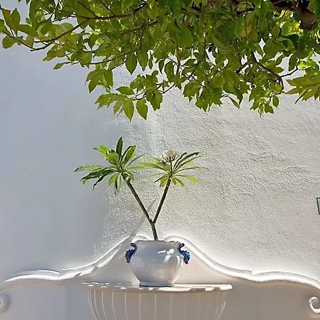 Boheme Exclusive Luxury 4* Positano
