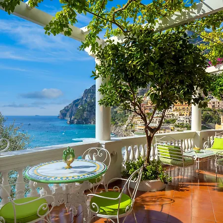 Apartahotel Boheme Exclusive Luxury