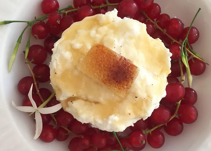 Boheme Exclusive Luxury Apartmanhotel Positano