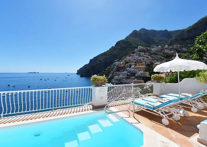 Boheme Exclusive Luxury