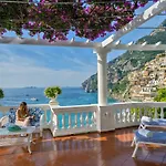 Boheme Exclusive Luxury 4*
