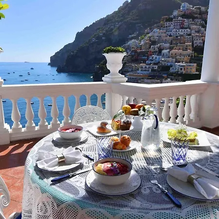 Boheme Exclusive Luxury