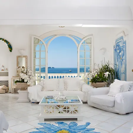 Boheme Exclusive Luxury Aparthotel