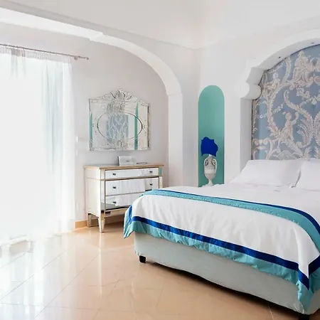 Boheme Exclusive Luxury