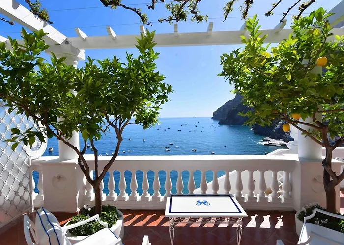 Appart hôtel Boheme Exclusive Luxury